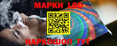 твердый Аргун