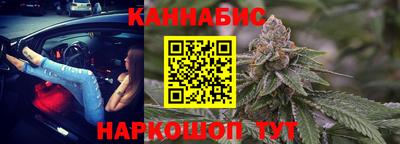 твердый Аргун