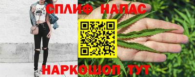 твердый Аргун