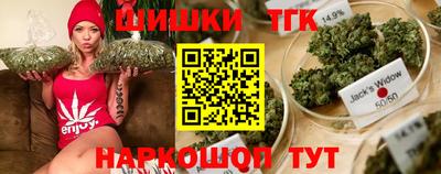твердый Аргун