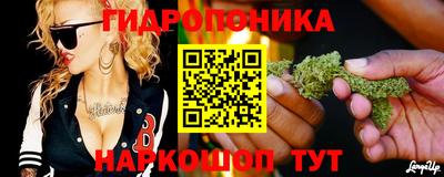 твердый Аргун